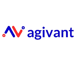 Agivant